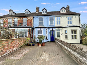 Photo 24- click for photo gallery